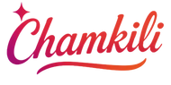 Chamkili